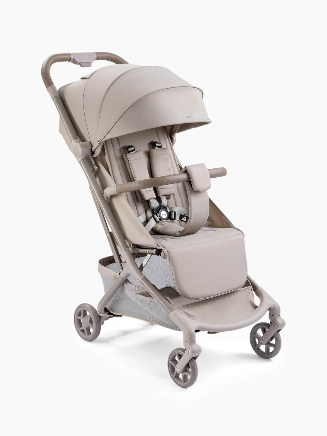 AIRA_warm-grey_01 (1)