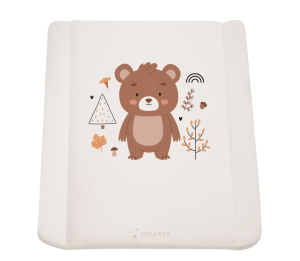 2025-07-10_11-50-15 (1)