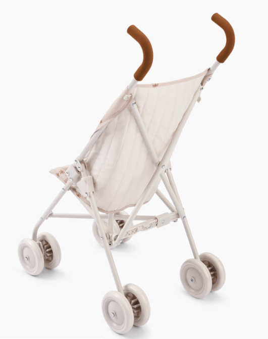 2026-02-25_10-55-19 (1)