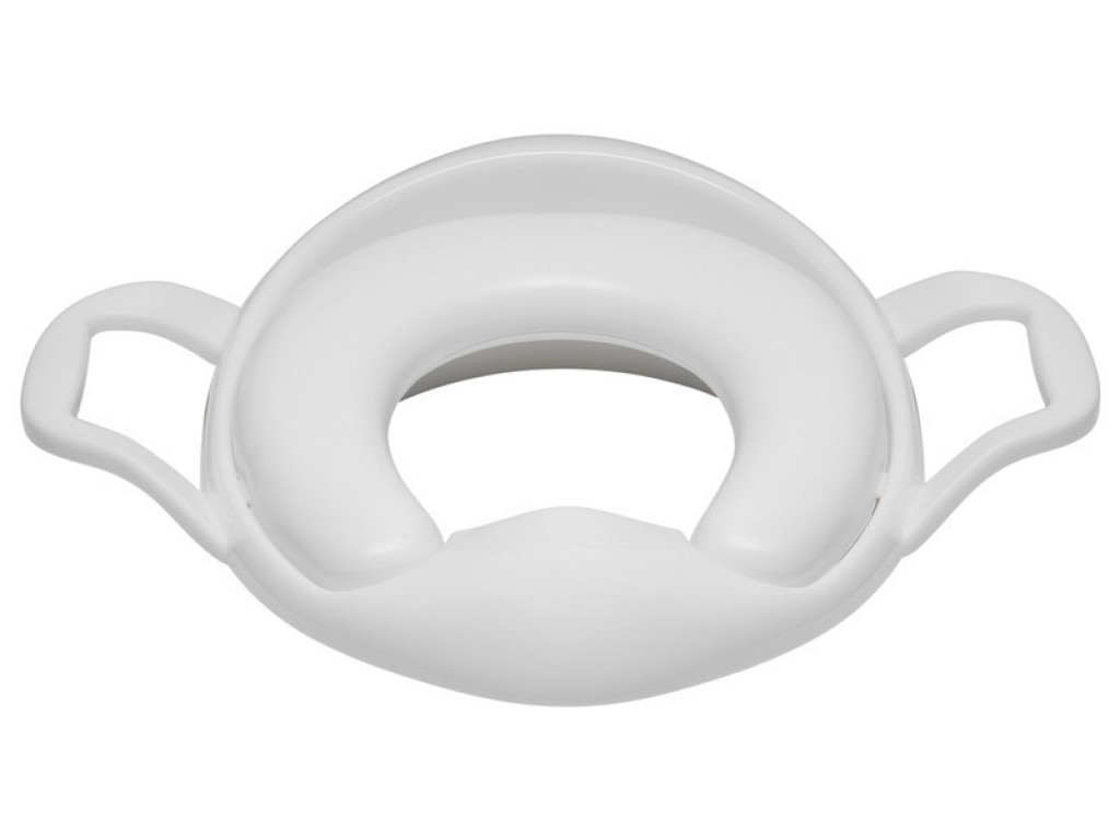 RoxyKids Насадка на унитаз с ручками в стороныsss