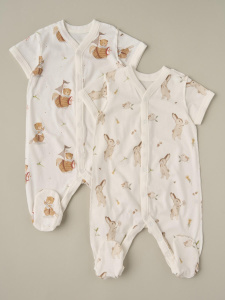 64xkw7kc4262wrq3f22g49y4aec59jlb (1)