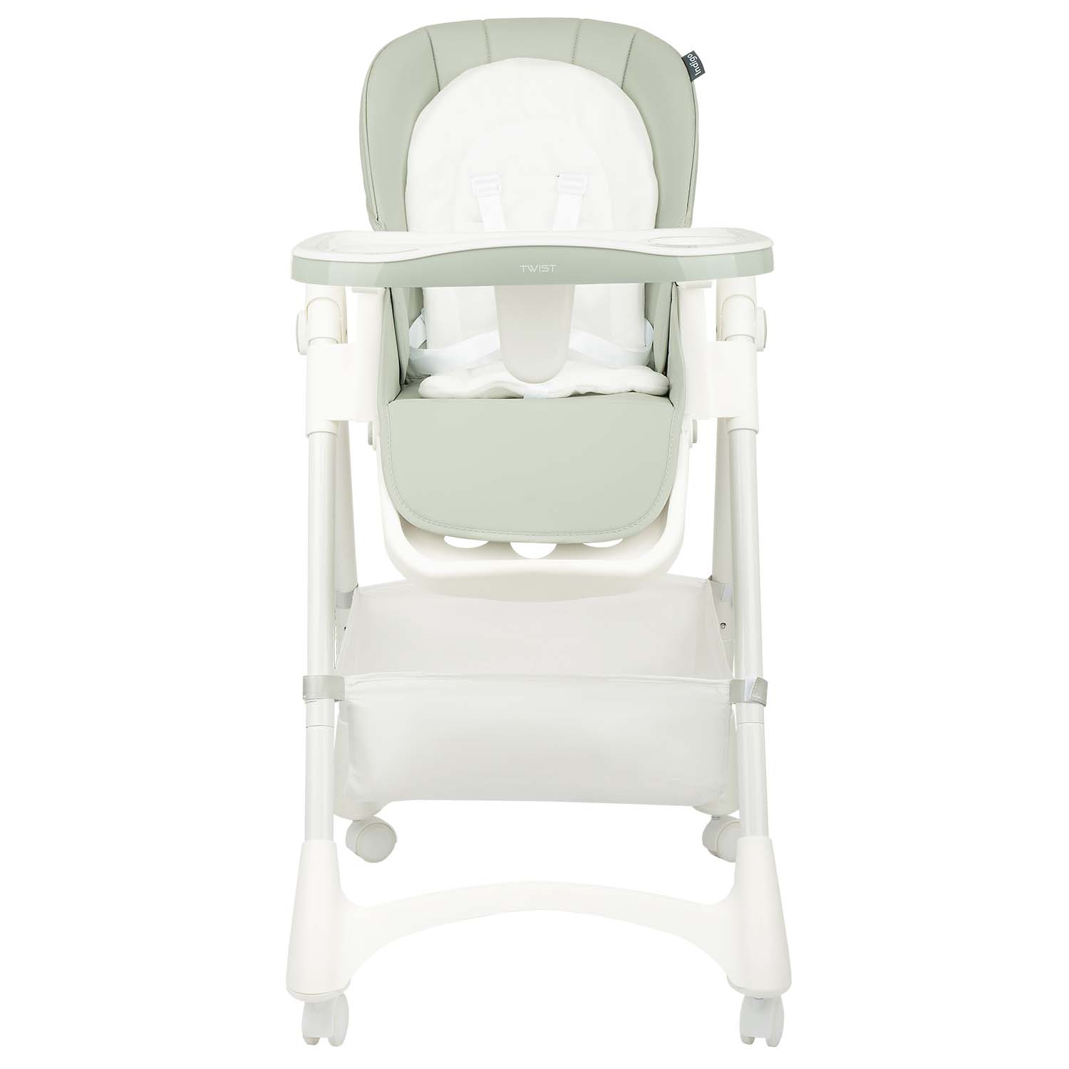 c4a8z7i6j7m7prshq9xk5yah8ifvafr4