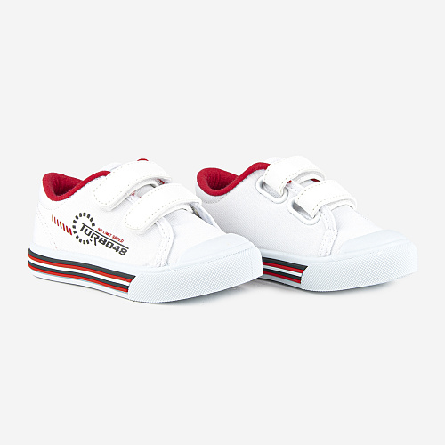 sdz7wbej6sltyfo95fc9rs7keh3pamp4