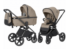 2025-08-25_12-59-16 (1)