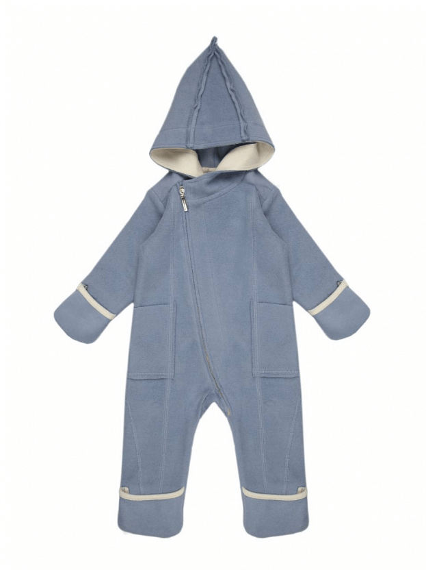 2025-12-24_11-57-41 (1)