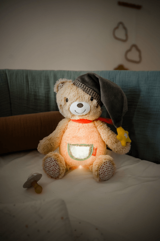 2026-04-06_14-04-16 (1)