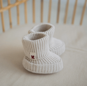 2023-09-25_13-06-03 (1)