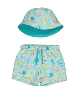 1660-аквамар (1)