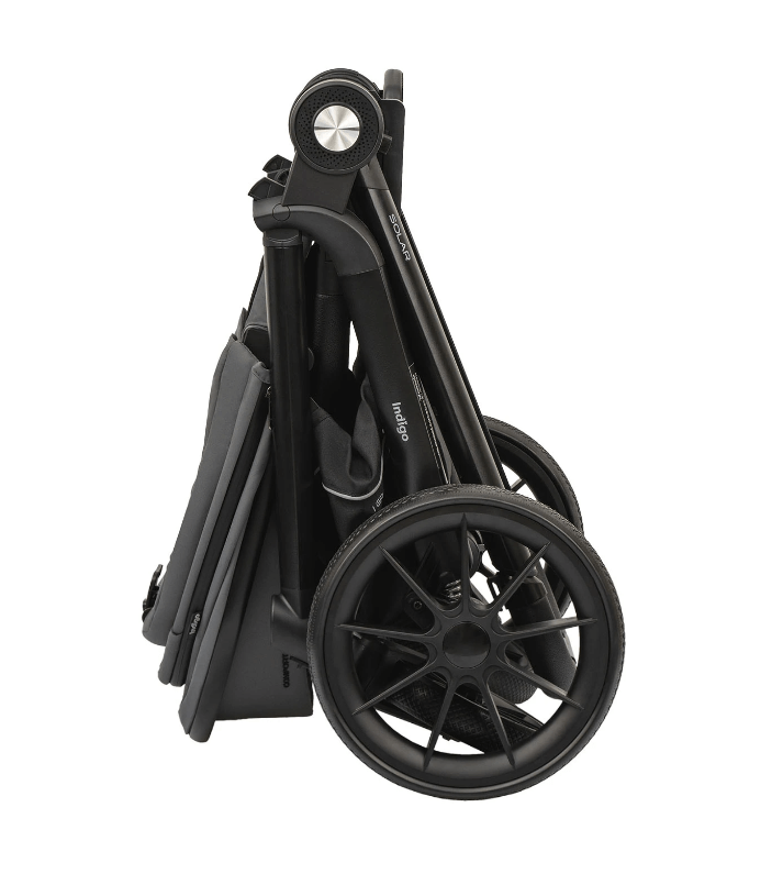 2024-11-15_13-15-36 (1)