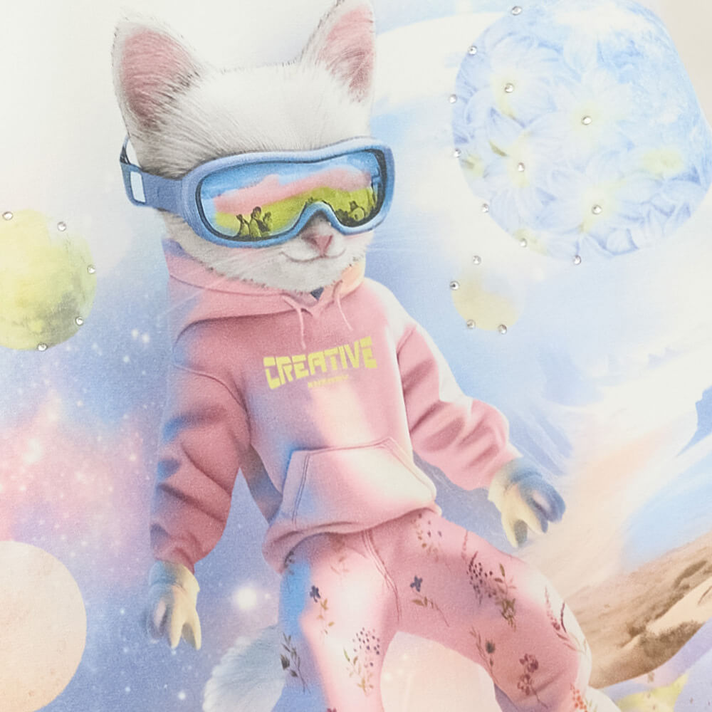 252062_джемпер_деталь (1)