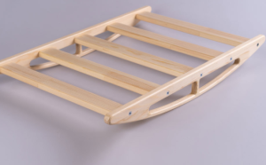 Снимок.PNG качалка