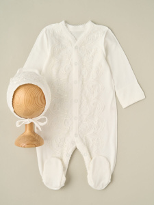 3dvzonkeoaxcoh70rm0badr1idn7bdjg (1)