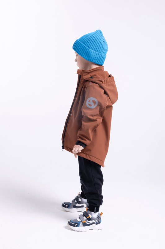 2026-03-19_14-07-26 (1)