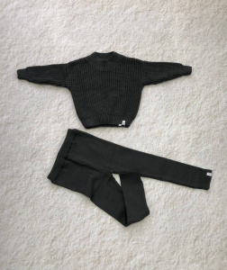 c543230c-aeb5-4448-bd3d-ee9afdc3a9b0