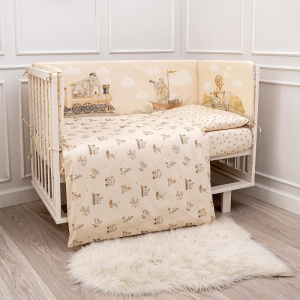 mtcymzu31vv3sc9z5wt6fujt82mg6l28