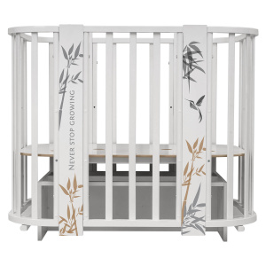 1k2pqks0tq312gqjpbzgjhhv5ot97d26