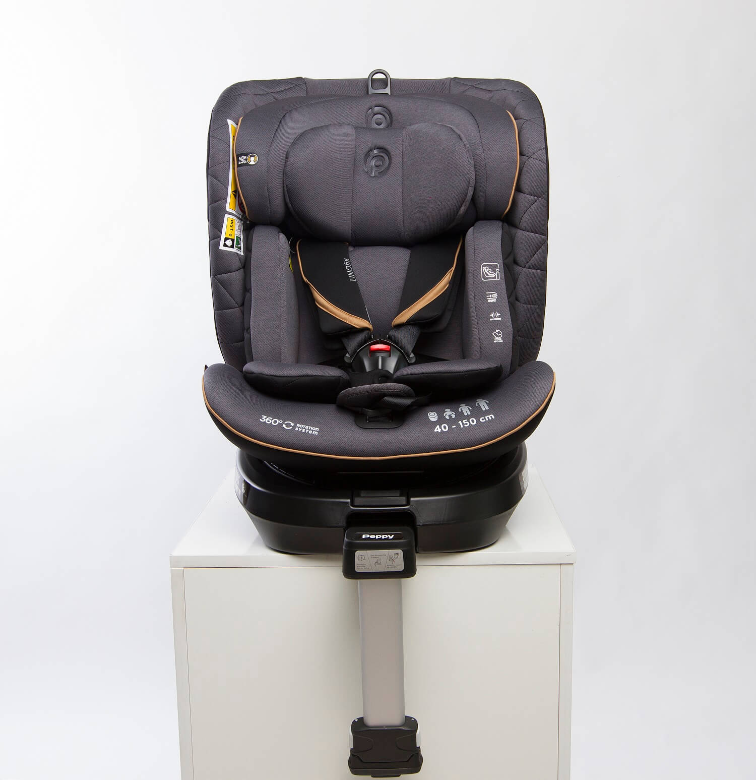 1jcllg121uwx3eqng4v80cdvieq0wmzj