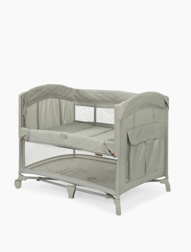 2024-07-18_12-59-58 (1)