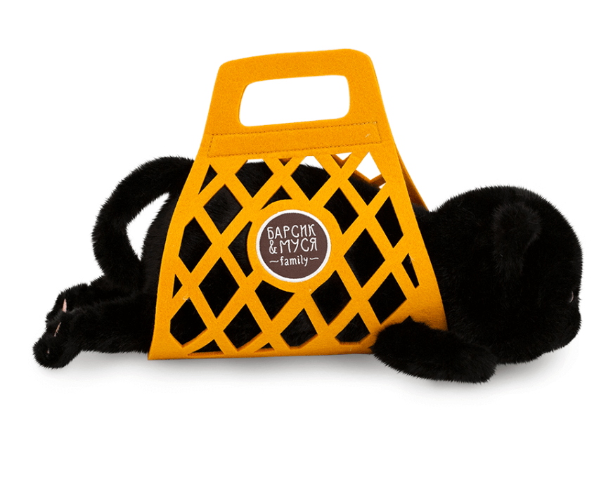 2025-09-26_12-55-10 (1)