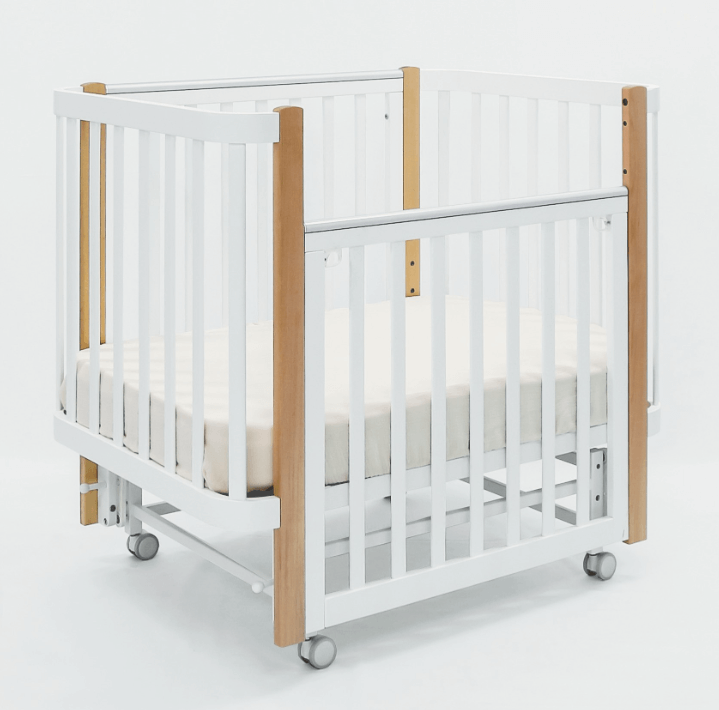 2025-07-15_12-34-32 (1)