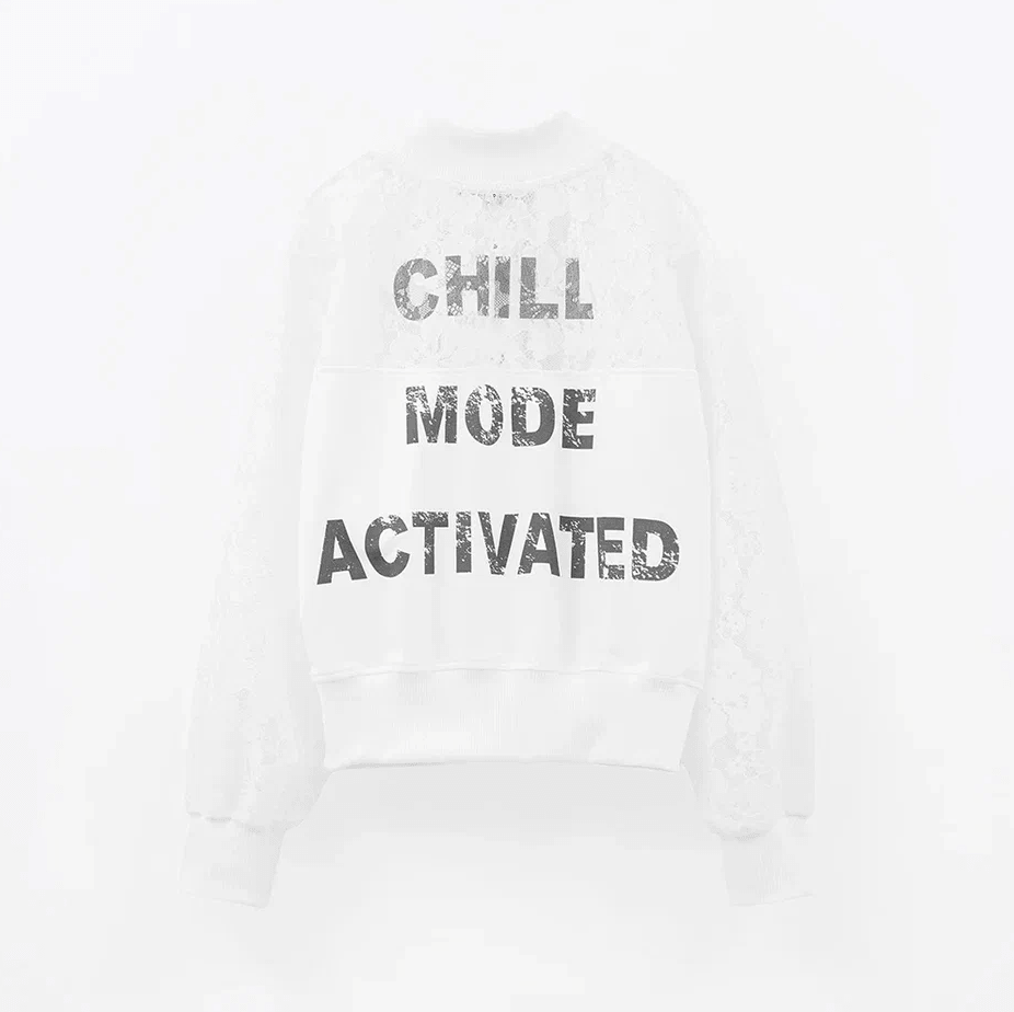 2026-03-30_18-13-25 (1)