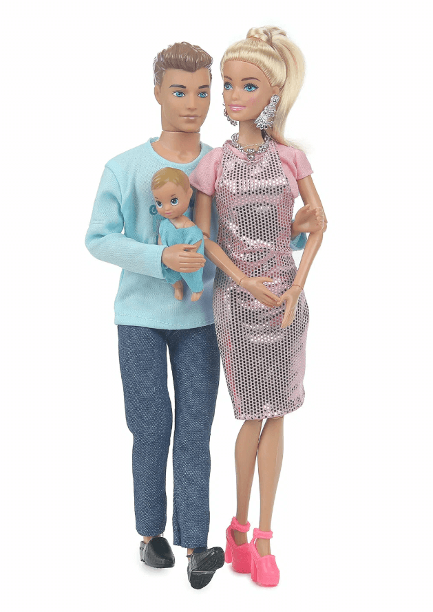 2025-11-07_13-44-18 (1)