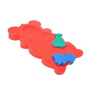 myshka_krasn_auto_auto