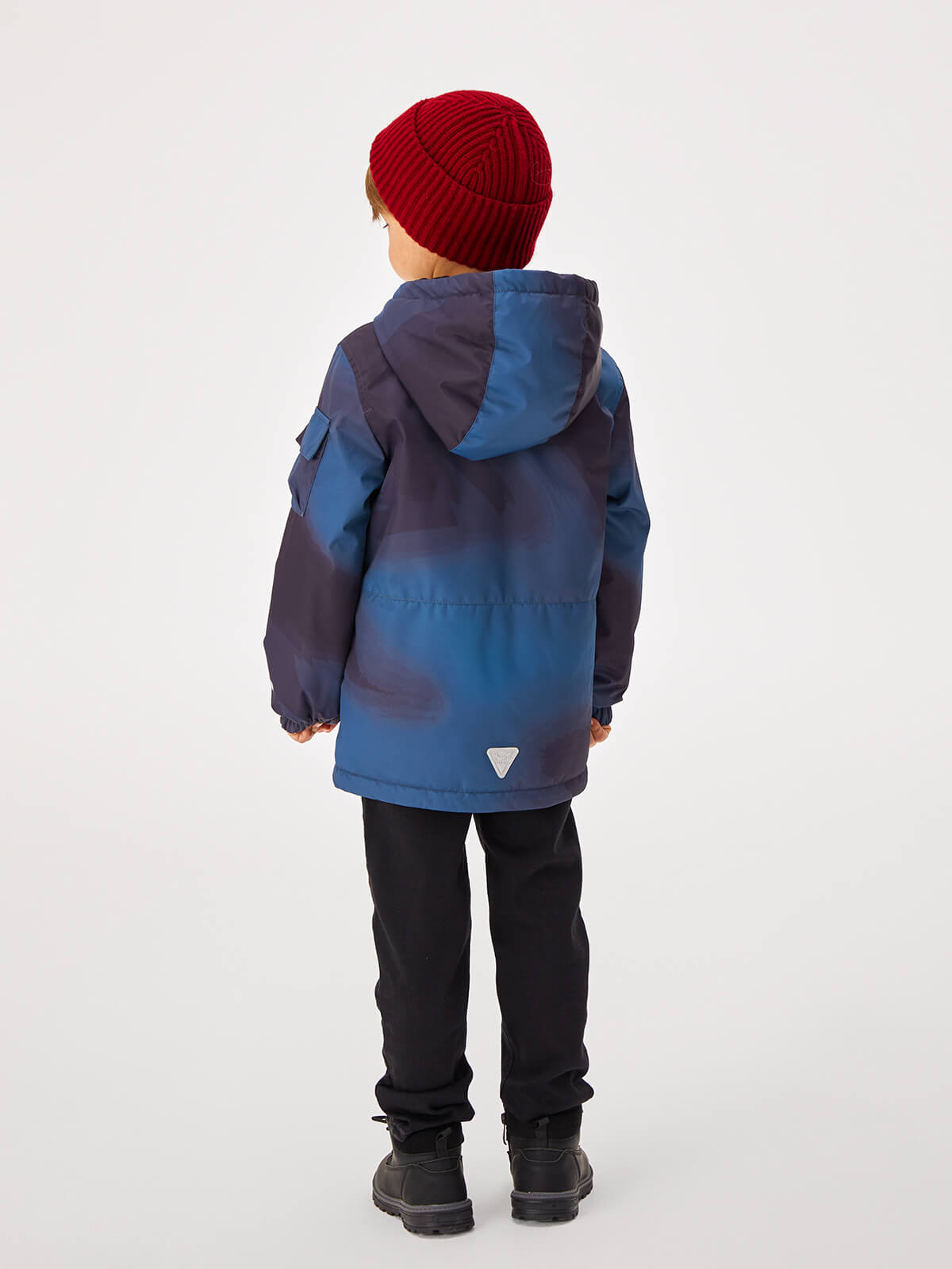 08ea4b9eb43b7deac6b262a56b115ac0