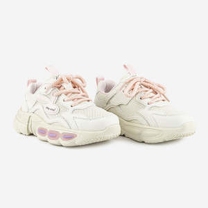 rijj40gg18u9qxwgitqy8aou8gm1gh2g