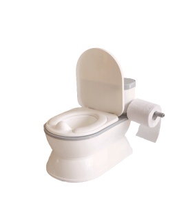 2025-11-24_13-33-19-edited-free (carve.photos) (1)