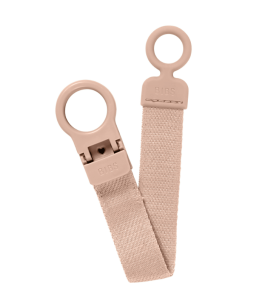 2025-08-27_13-18-07 (1)