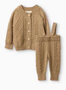 2025-09-12_15-36-06 (1)