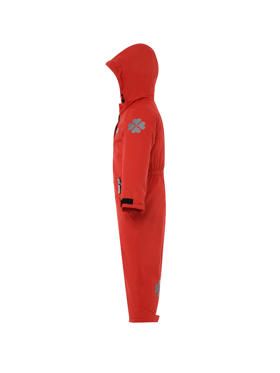 ak-2107red3
