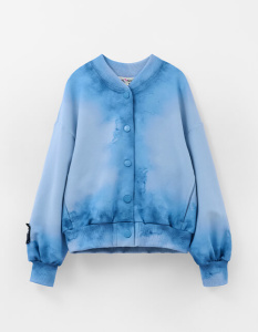 6970a6e2ce35e880303383 (1)