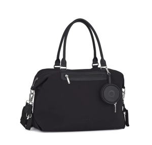 2026-01-13_16-01-12 (1)