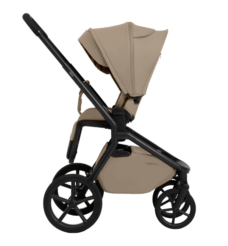 2025-09-23_11-55-31 (1)