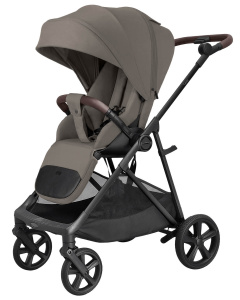 Carrello Costa CRL-5534 Feather Beige_1 (1)