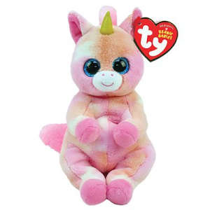 _home_web_web_kube-toys.s21.unisiter.ru_public_html_uploaded_images_shop_goods_9012-1