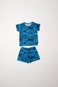 1ce288f6ece411eea3d7d85ed37530c1_3144236df01b11eea3d7d85ed37530c1