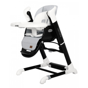 carrello-cascata-crl-103031_ash-grey-2660016