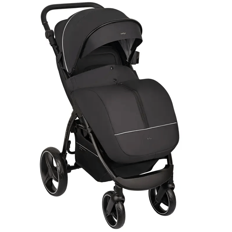 2025-01-27_14-12-01 (1)