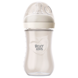 2025-11-19_14-25-33 (1)