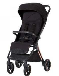 2025-05-16_13-44-29 (1)