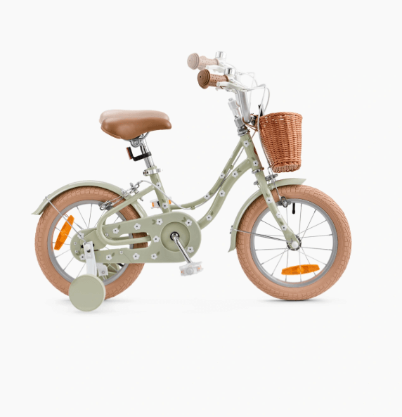 2026-02-25_13-10-51 (1)