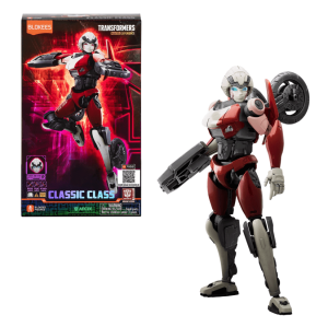 2025-10-29_15-53-30 (1)