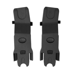pituso_adapter_dlya_krepleniya_avtokresla_baesa_k_rame_kolyaski_komplekt_iz_2sht (1)