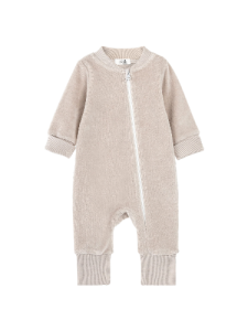 7756040_СОВ__1_-fotor-bg-remover-20241011133527