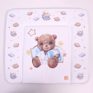 4c18e7835156aa8a9c44611a90468cd5