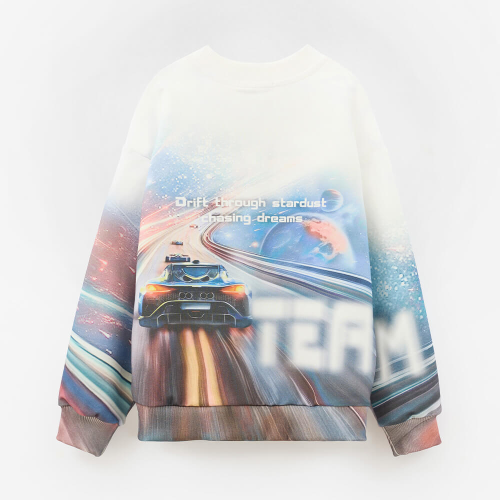 252090_джемпер_спинка (1)