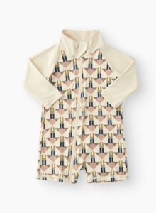 2025-04-25_13-27-39 (1)